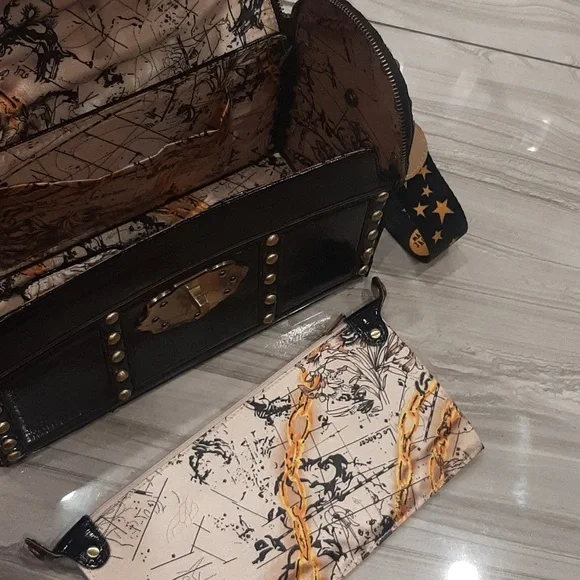 Bag - Picture 15 of 17